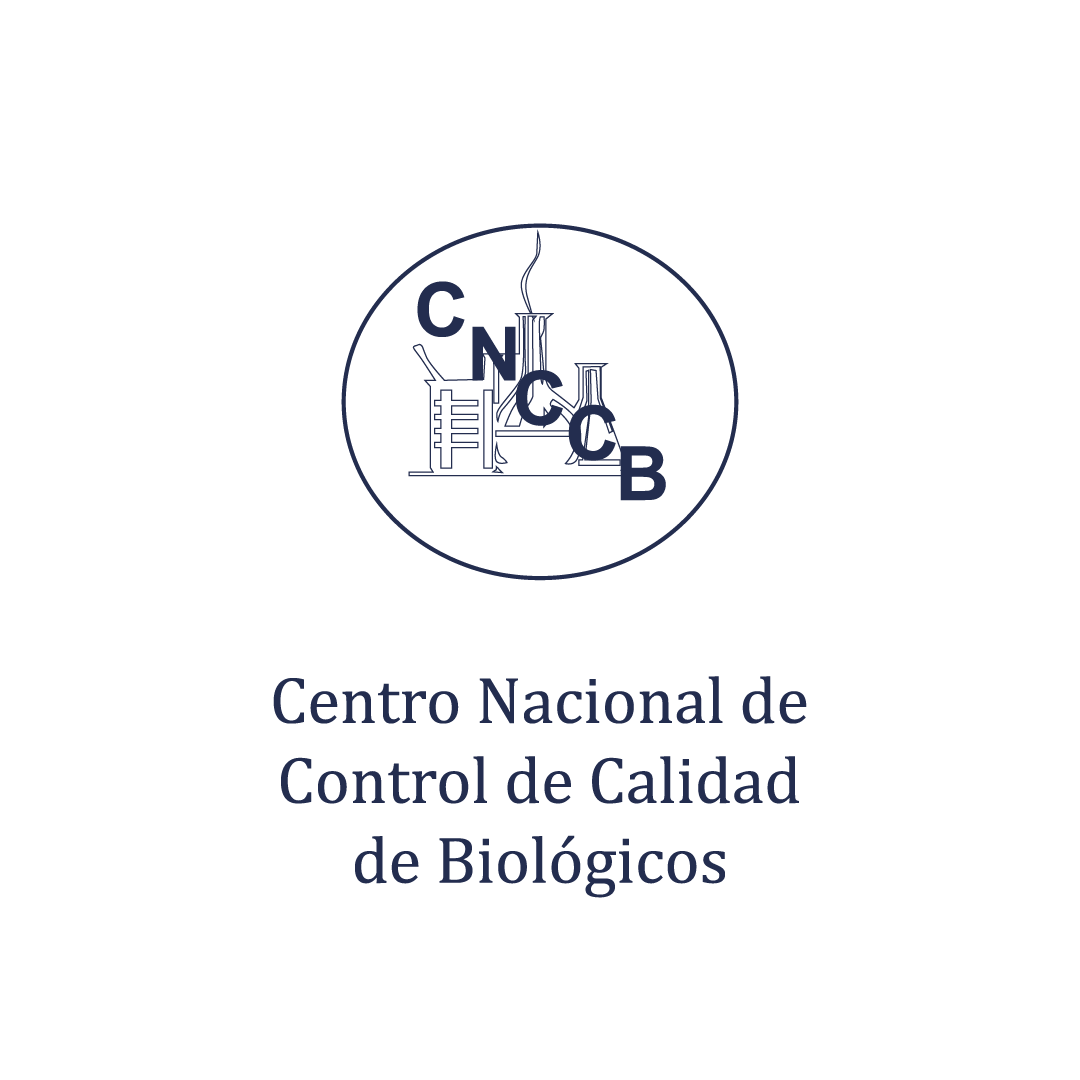 LOGOS ANLIS-CNCCB.png picture