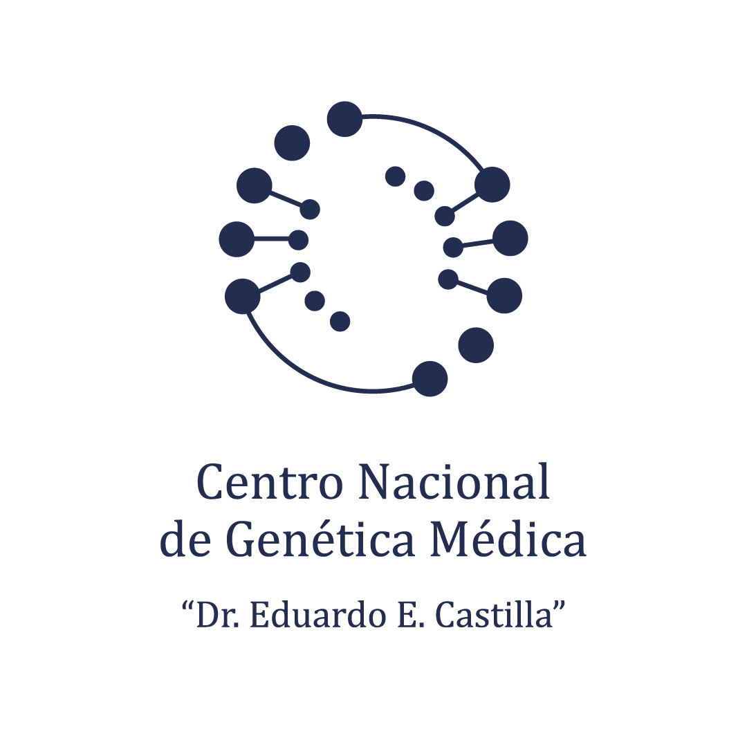 LOGOS ANLIS_CNGM.png picture