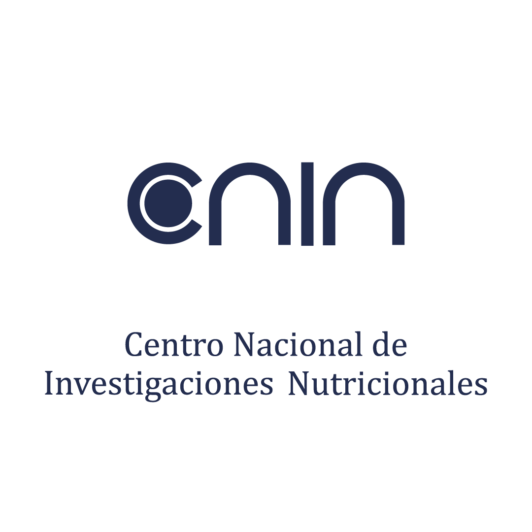 LOGOS ANLIS-CNIN.png picture