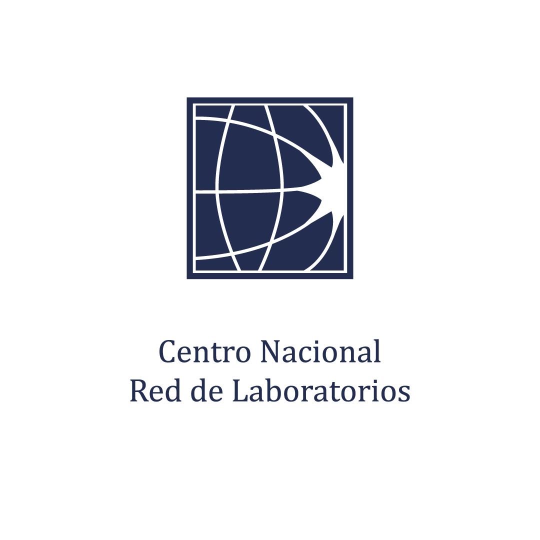 LOGOS ANLIS-CNRL.png picture