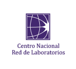cnrl.png picture