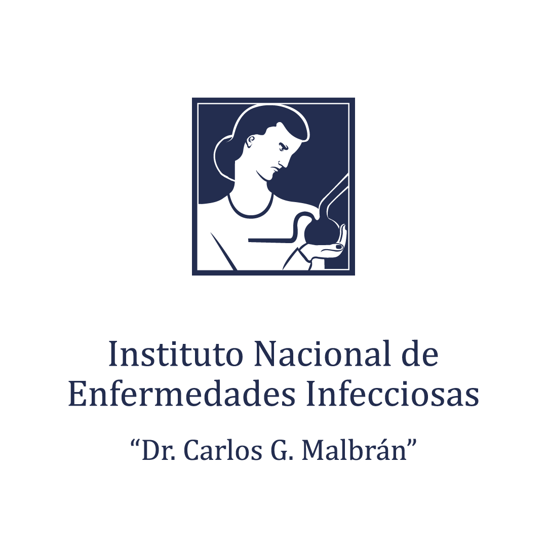 LOGOS ANLIS-INEI.png picture
