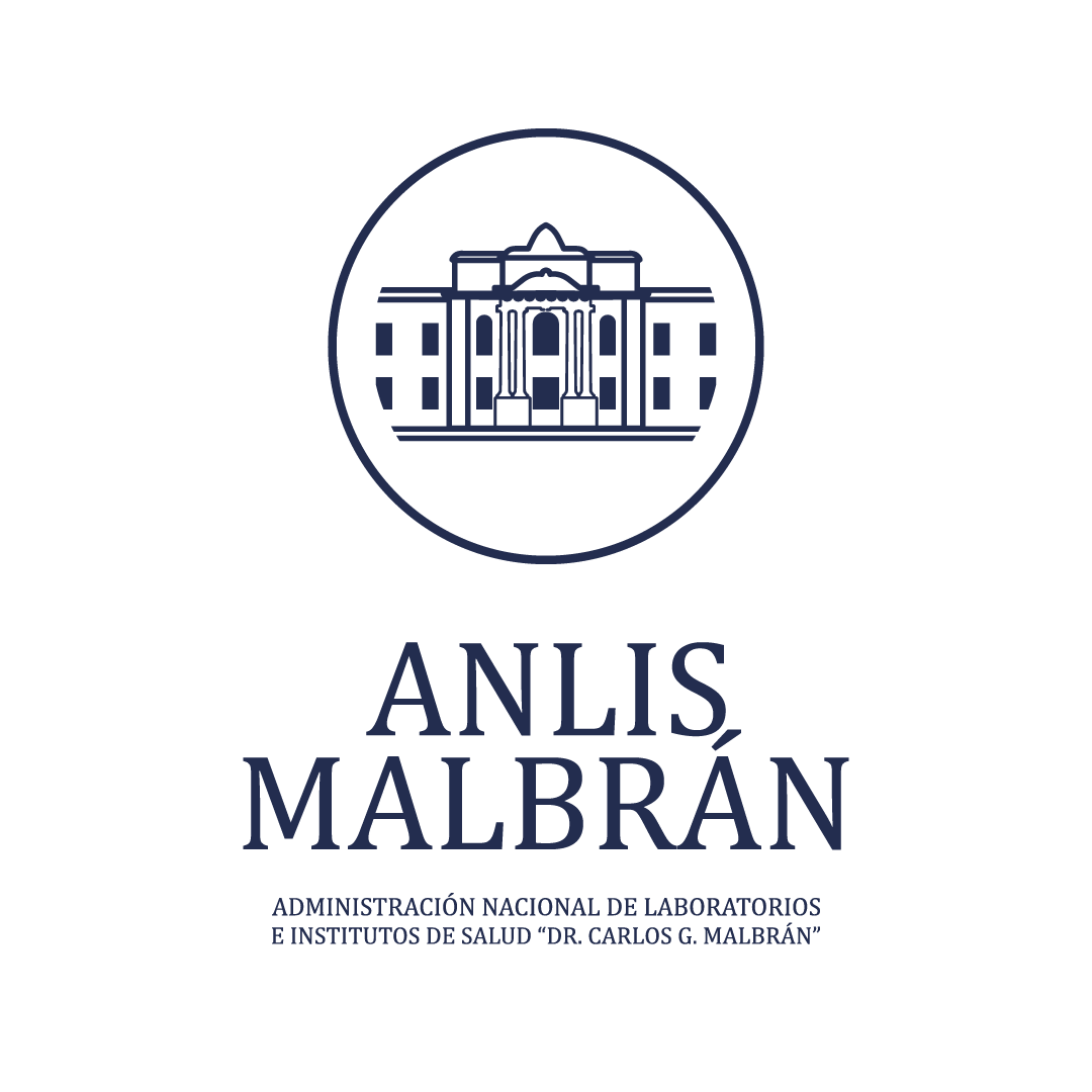 LOGOS ANLIS-ANLIS 2.png picture