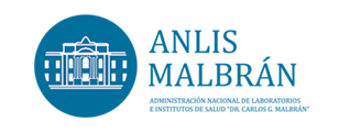 logo-anlis-malbran-1.png picture
