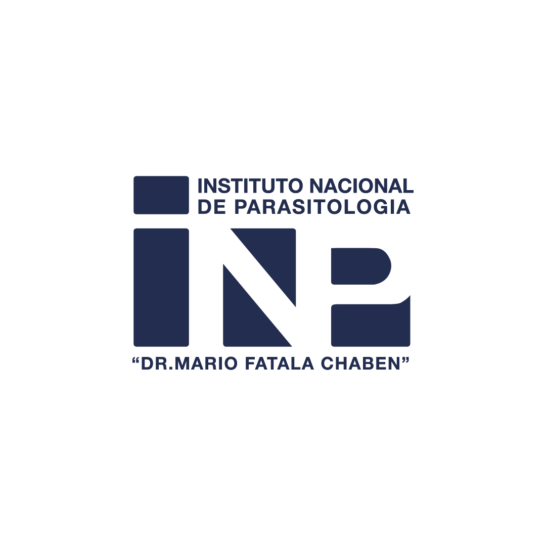 LOGOS ANLIS-INP.png picture