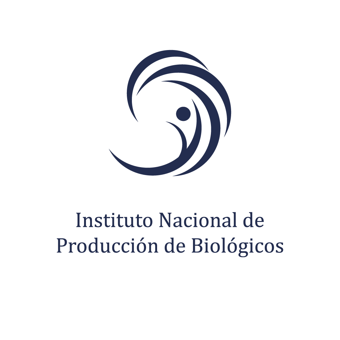 LOGOS ANLIS-INPB_1.png picture