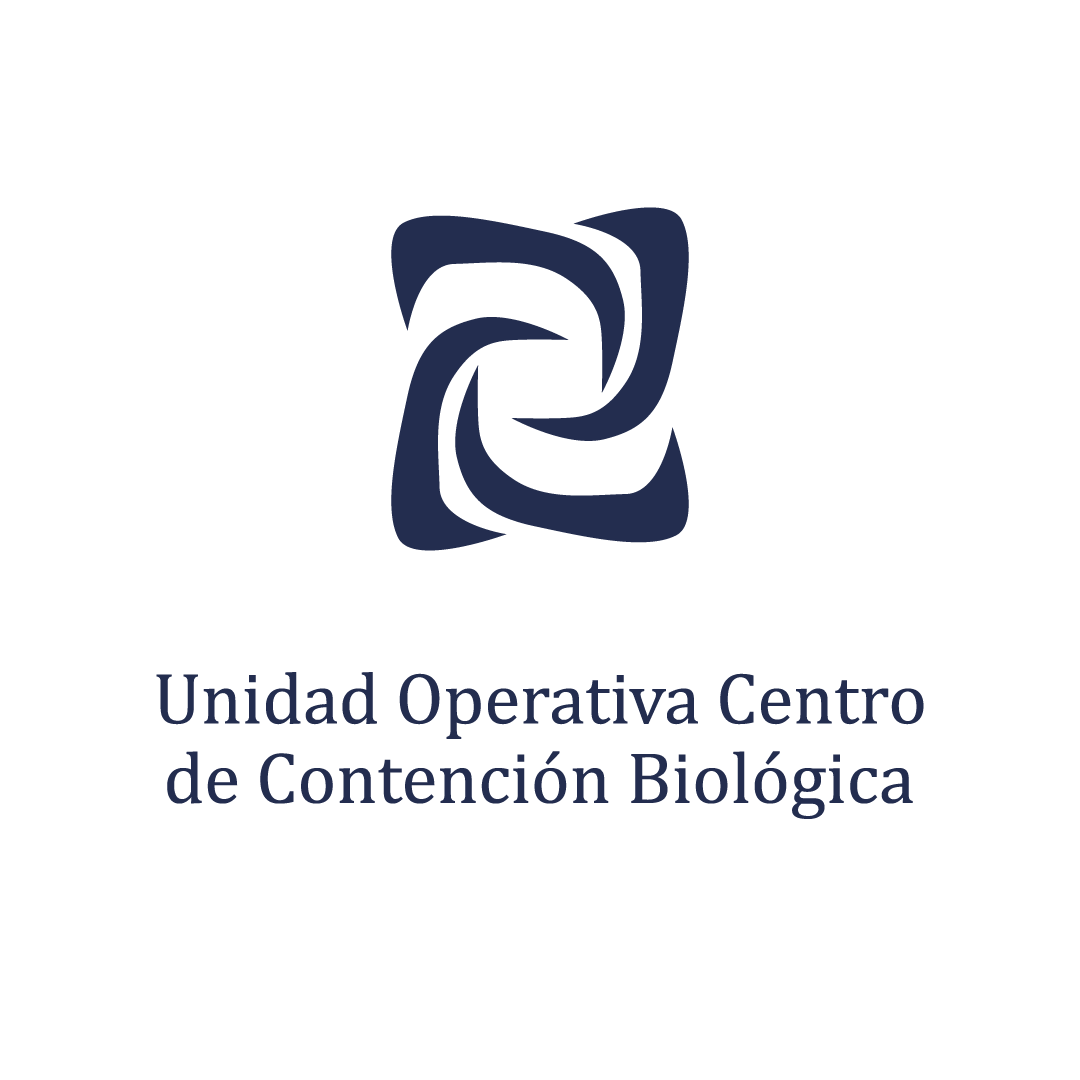 LOGOS ANLIS-UOCCB.png picture