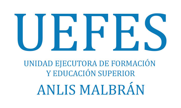 A preview LOGO-UEFES3-Azul.jpeg picture LOGO-UEFES3-Azul.jpeg picture