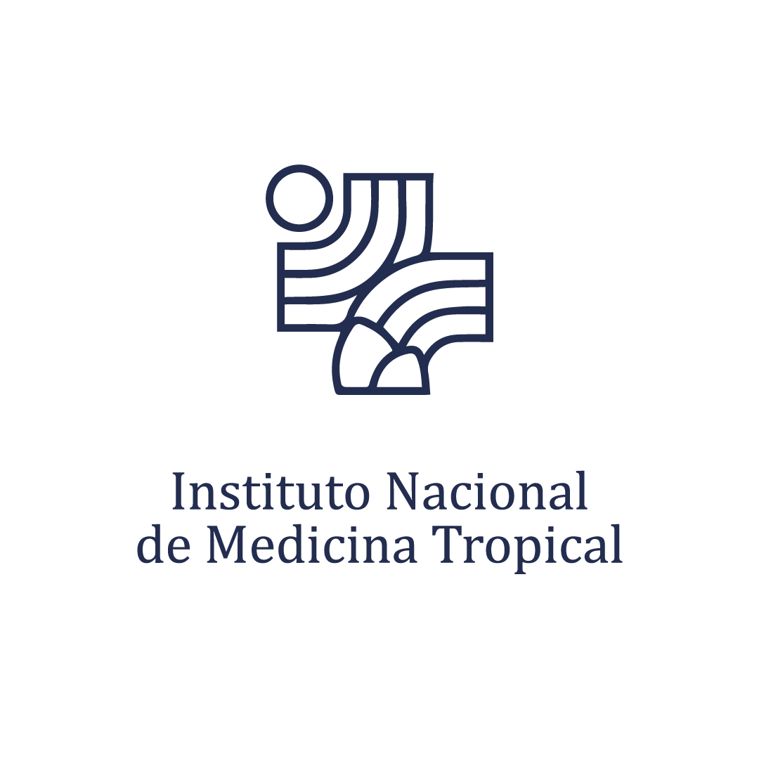 LOGOS ANLIS-INMET.png picture