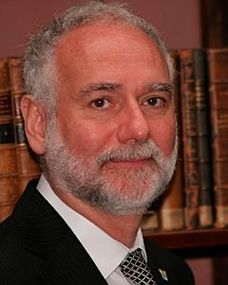 A preview daniel_oscar_salomon.jpg picture daniel_oscar_salomon.jpg picture