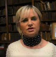 A preview claudia-perandones.jpg picture claudia-perandones.jpg picture