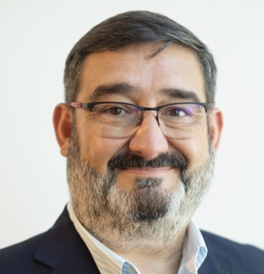 Giordano_lerena.png picture