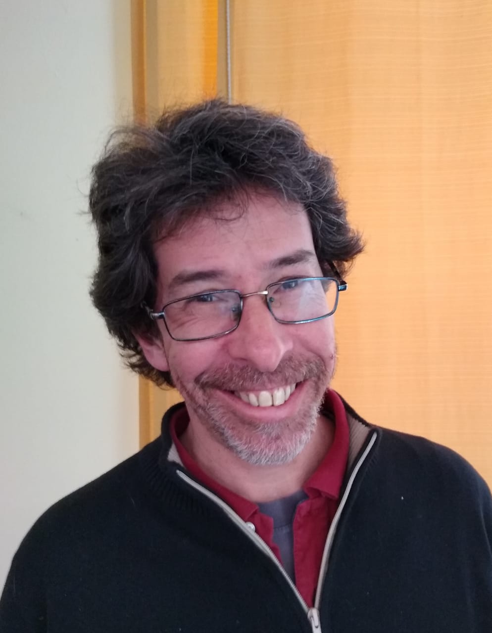 santiago.jpeg picture