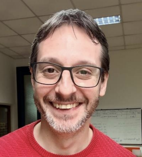 Captura de pantalla 2026-04-09 a la(s) 1.10.49 p. m..png picture