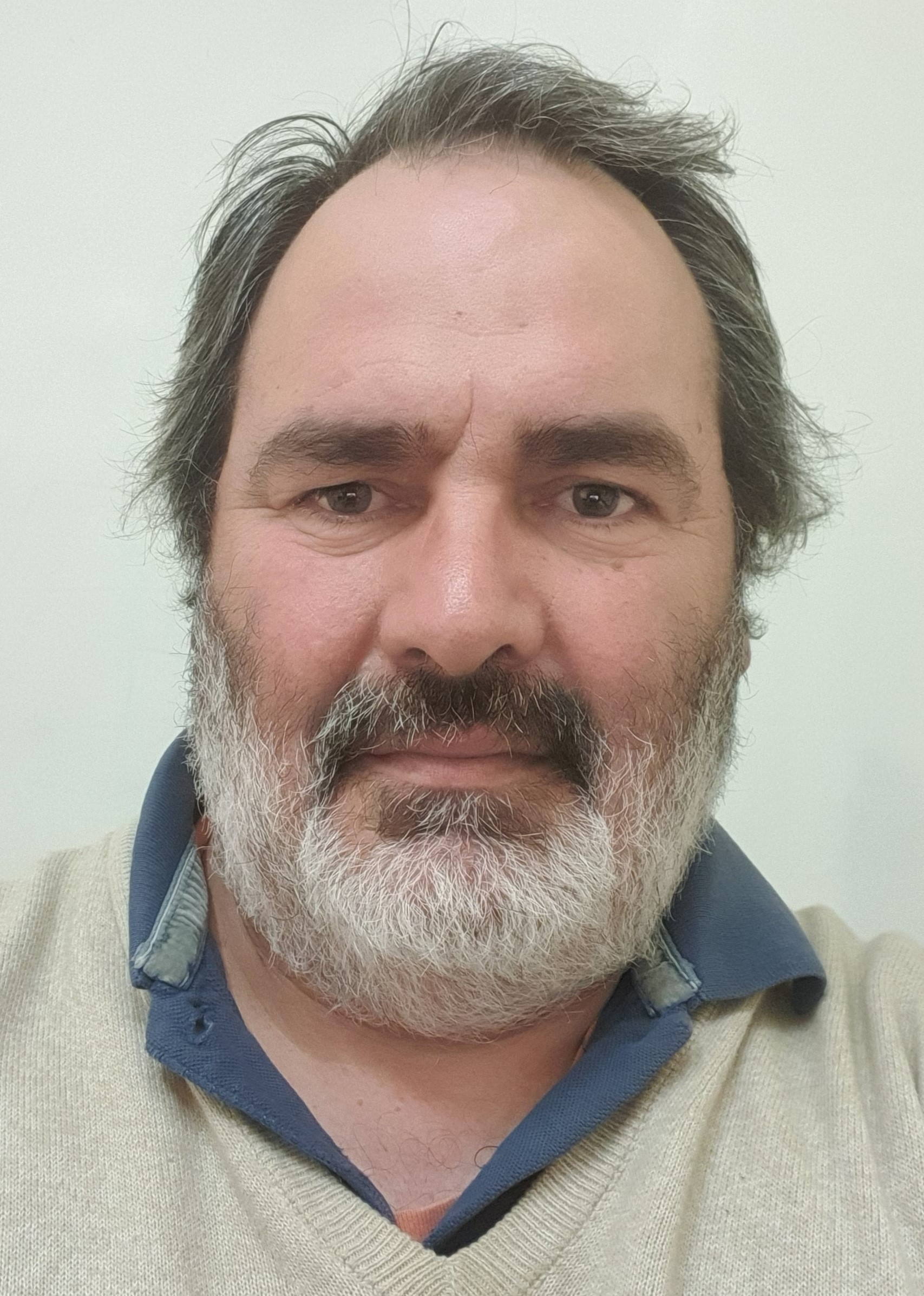 sergio arias.jpg picture
