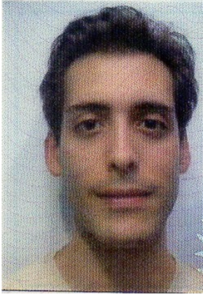 Captura de pantalla 2026-03-17 a la(s) 1.12.31 p. m..png picture