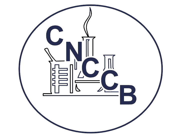 community logo